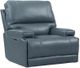 Parker House® Whitman Verona Azure Power Recliner-0