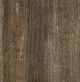 Artisan & Post by Vaughan-Bassett Maple Road Maple Syrup King Mansion Storage Panel Bed-2