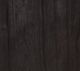 Dovetail Furniture Jaimes Dark Brown Side Table-3