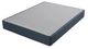 Serta® Hotel Stable Base 5" Queen Low Profile Foundation-0