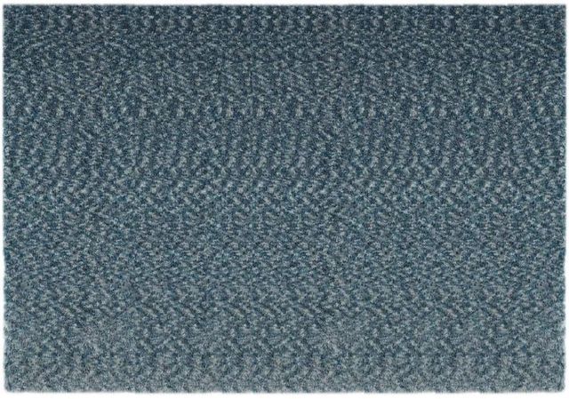 MDA Rugs Lisbon 5'x8' Style 3 Area Rug-1
