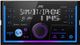 JVC 2-DIN Digital Media Receiver-0