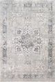 Surya Milano 2' x 3' Rug-0