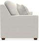 La-Z-Boy® Twilight Shell Queen Sleep Sofa-3