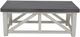 Vintage Furniture Spencer Coffee Table-1