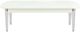 Global Furniture USA Lyra Beige Bench-3