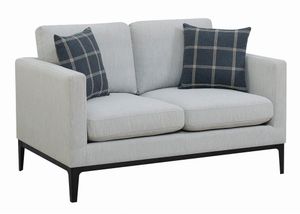 Click to view more images of the product.