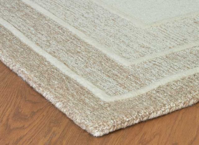 Signature Design by Ashley® Teelgan 5'x7' Area Rug-1