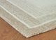 Signature Design by Ashley® Teelgan 5'x7' Area Rug-1