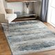 Surya Brunswick 5'x8' Style 4 Area Rug-3