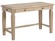John Thomas Furniture® Customizable Select Vista Desk-0