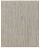 Riverside Furniture Finn Cloud/Fog File Cabinet-4