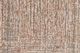 Feizy Milson Gray 7'9" x 9'9" Rug-3