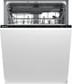 Blomberg® 24" Panel Ready Top Control Built-In Dishwasher-0
