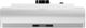 ZLINE 30" Stainless Steel Under Cabinet Range Hood-0