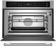 KitchenAid® 1.8 Cu. Ft. PrintShield™ Stainless Steel Built-In Microwave-2