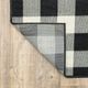 Oriental Weavers™ Marina 5'x8' Style 5 Area Rug-5