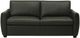 Palliser® Furniture Customizable Charli Sleep Double Sofabed-4