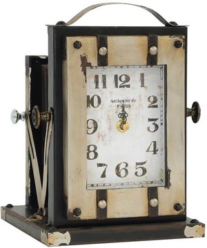 Click to view more images of the product.