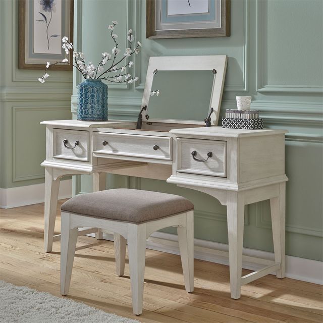 sachin and babi light blue dress 45,023 Dressing Table Vintage Royalty-Free Images, Stock Photos & Pictures