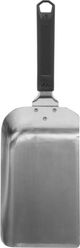 Napoleon Griddle Scoop Spatula-0