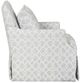 Fairfield® Customizable Holly Swivel Chair-3
