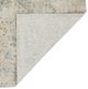 Karastan® Windermere Ashbourne Blue 8'x10' Area Rug-2