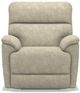 La-Z-Boy® Trouper Power-Recline-XRW™ Reclina-Way® Stucco Wall Recliner-0