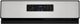 Whirlpool® 30" Stainless Steel Freestanding Gas Range with Broiler Drawer-2