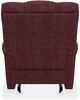 La-Z-Boy® Easton PowerReclineXRw+™ Reclina-Way® Cherry Recliner-3