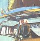 YHD One Pacific Coast Highway Wall Art-5
