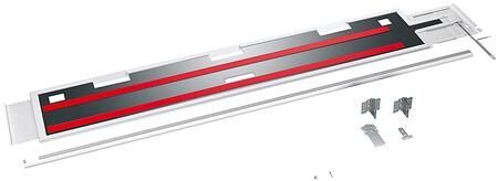 Bosch® Refrigerator Heater Kit