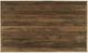 Jofran Inc. Reclamation Brown Rectangle Coffee Table-4