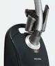 CLOSEOUT Miele Compact C1 Obsidian Black Cannister Vacuum - COMPACT C1 TURBO TEAM-2