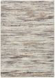 Signature Design by Ashley® Nace Brown/Gray/White 5'x7' Area Rug-0