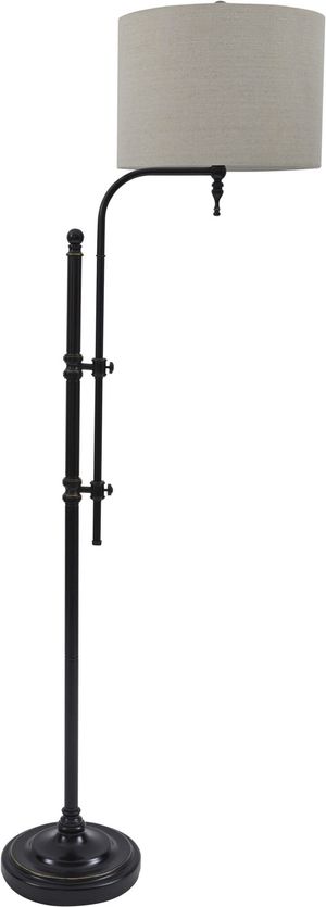 Click to view more images of the product.
