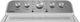 Maytag® White Laundry Pair-2