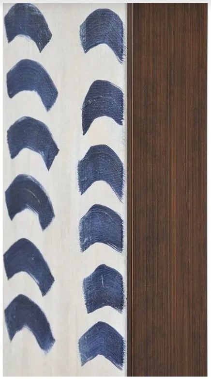 Renwil® Navi Wall Art-2