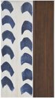 Renwil® Navi Wall Art-2
