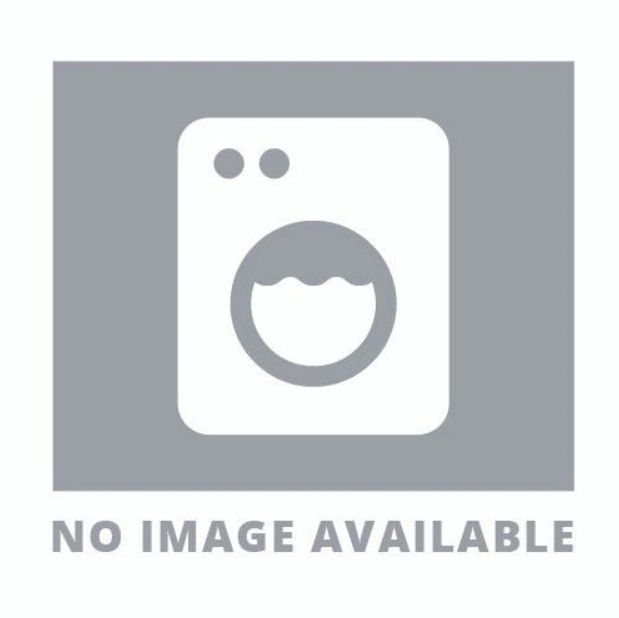 GE® Ice Maker-0