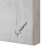 Renwil® Pinceau Gray Wall Art-2