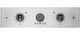 Viking® 5 Series 27" Stainless Steel Electric Built In Single Oven-2