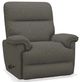 La-Z-Boy® Jay Granite Manual Wall Recliner-0