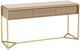 Canadel Customizable Modern Buffet-0