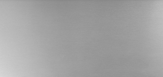 GE Profile™ 27" Stainless Steel Warming Drawer-2