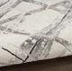 Nourison Home™ Desire 5'x7' Style 6 Area Rug-5