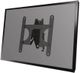 Sanus® Premium Series Black Tilt Mount-2