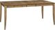 Archbold Furniture Customizable Anna Leg Table-1