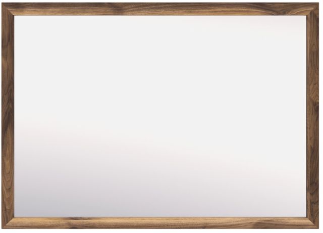 Signature Design by Ashley® Chirason Brown Mirror-0