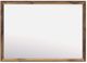 Signature Design by Ashley® Chirason Brown Mirror-0